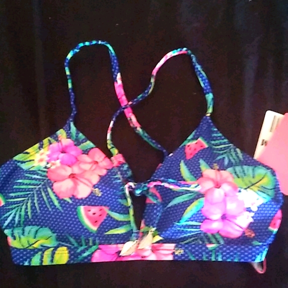 NWT HEAT swimwear - Picture 2 of 4